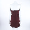 Isabel Marant Tube Top Dress 126761 [P]