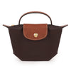 Longchamp Women's Le Pliage Original Pouch 160627756 [P]