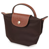 Longchamp Women's Le Pliage Original Pouch 160627756 [P]