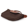 Longchamp Women's Le Pliage Original Pouch 160627756 [P]