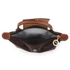 Longchamp Women's Le Pliage Original Pouch 160627756 [P]