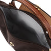 Longchamp Women's Le Pliage Original Pouch 160627756 [P]