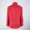 CHANEL Tweede Wolljacke 126755 [P]