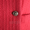 CHANEL Tweede Wolljacke 126755 [P]