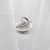 Hermes Croisette Ring Large Model H104587B 00053 131636069 [P]