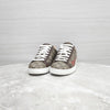 GUCCI Beast Sneakers 34 623235 9286 6281519 [P]