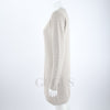 MAX MARA Kleid 126748 [P]