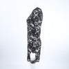 Theory Dress 126744 [P]