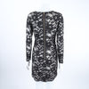 Theory Dress 126744 [P]