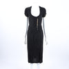 PRADA Kleid 126742 [P]