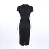 PRADA Kleid 126742 [P]