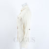 Isabel Marant Shirt Top 126736 [P]