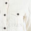 Isabel Marant Shirt Top 126736 [P]