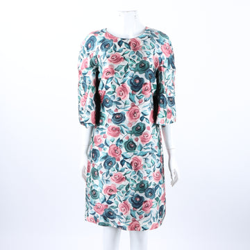 BURBERRY Kleid 4026006