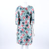 BURBERRY Kleid 4026006 [P]