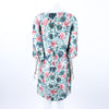 BURBERRY Kleid 4026006 [P]