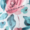BURBERRY Kleid 4026006 [P]
