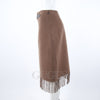 HERMES Cashmere Rock 126729 [P]