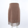 HERMES Cashmere Rock 126729 [P]
