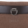 HERMES Cashmere Rock 126729 [P]