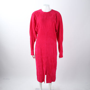 ISABEL MARANT Kleid 126727