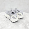 ADIDAS Yeezy Boost 700 V2 Static 43,5 3123 163157467 [P]