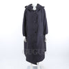 PRADA Jacke 124224 [P]