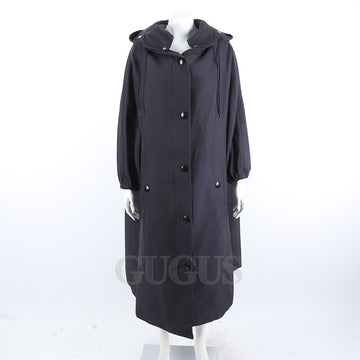 PRADA プラダ ジャンパー 124224