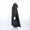 PRADA Jacke 124224 [P]