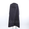 PRADA Jacke 124224 [P]