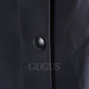 PRADA Jacke 124224 [P]