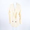 CHLOE クロエ ジャケット 126718 [P]
