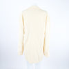 CHLOE クロエ ジャケット 126718 [P]