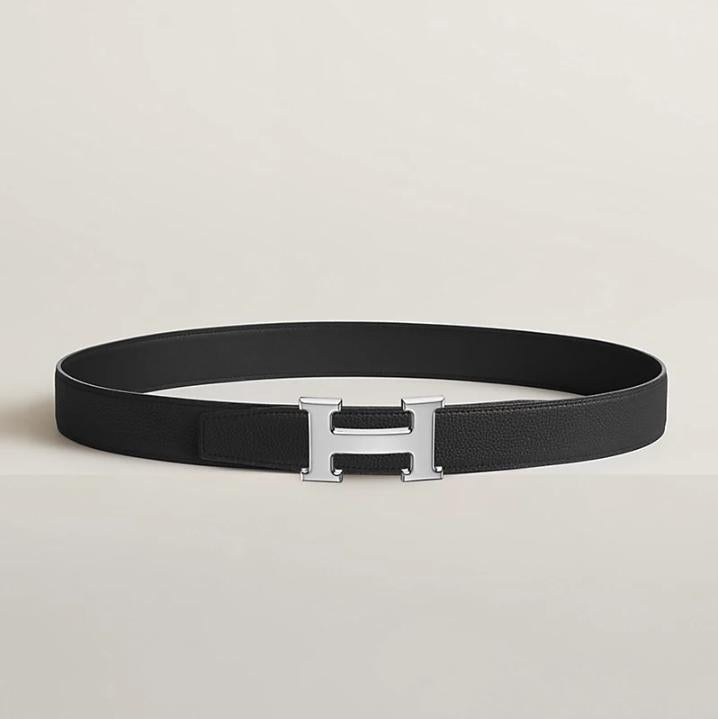 3455208ee8c0a702f0b8485d90f7a5