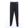 BALENCIAGA Leggings 126713 [P]