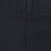 BALENCIAGA Leggings 126713 [P]