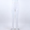 GIVENCHY Hosen 126695 [P]