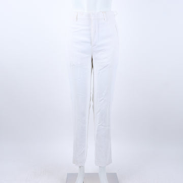 GIVENCHY Hosen 126695 [P]
