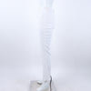 GIVENCHY Hosen 126695 [P]