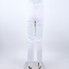GIVENCHY Hosen 126695 [P]