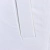 GIVENCHY Hosen 126695 [P]