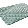 GOYARD セナ クラッチバッグ MM グリーン 2MMLTY09CL09P 108012729 [P]