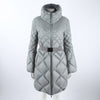 MONCLER Daunenjacke 125644 [P]