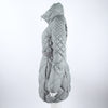 MONCLER Daunenjacke 125644 [P]