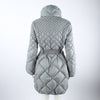 MONCLER Daunenjacke 125644 [P]