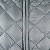 MONCLER Daunenjacke 125644 [P]