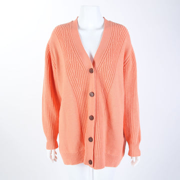 HERMES エルメス カーディガン 2473673