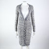 Isabel Marant Étoile Long Cardigan 126685 [P]