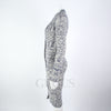 Isabel Marant Étoile Long Cardigan 126685 [P]