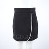 Sandro Skirt 126679 [P]